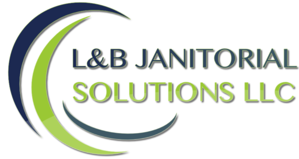 LandB Janitorial Solutions LLC logo