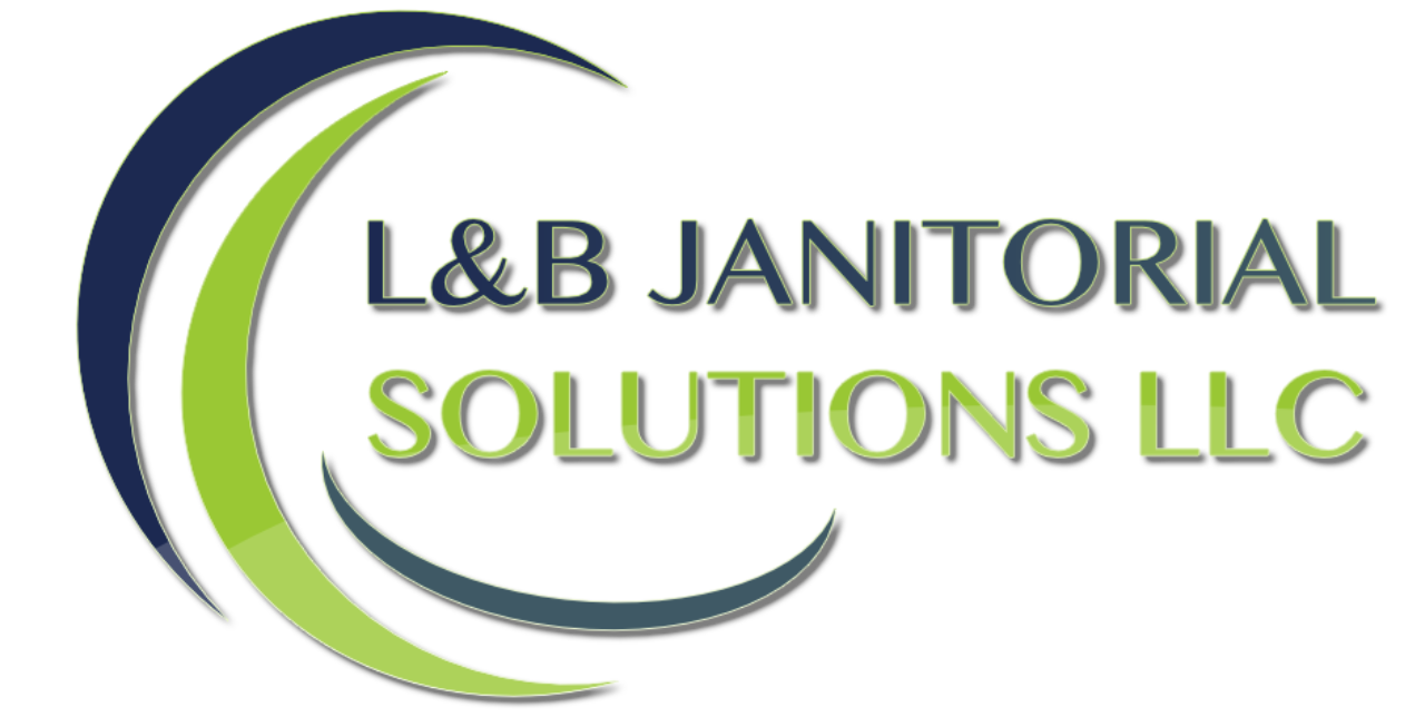 LB Janitorial Solutions Inc.